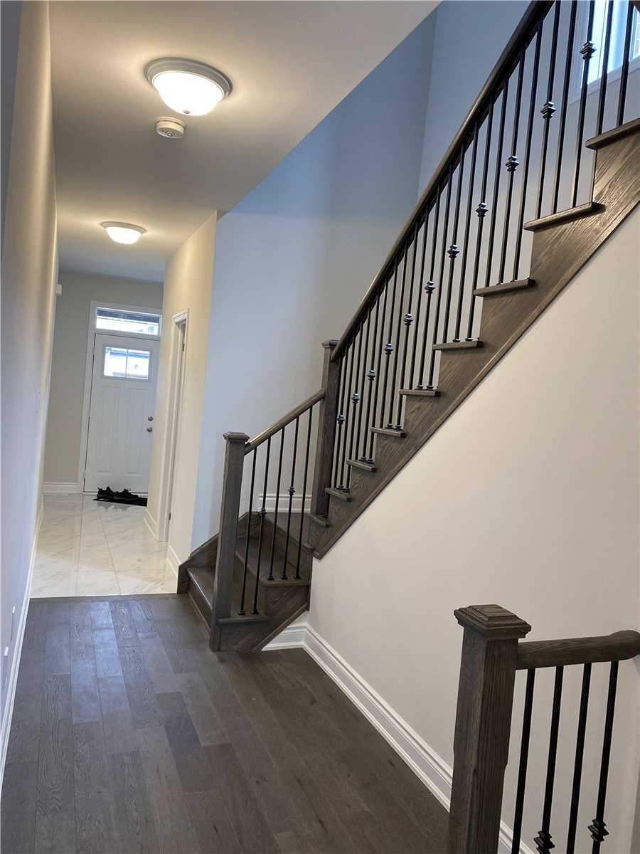 43 Spinland St