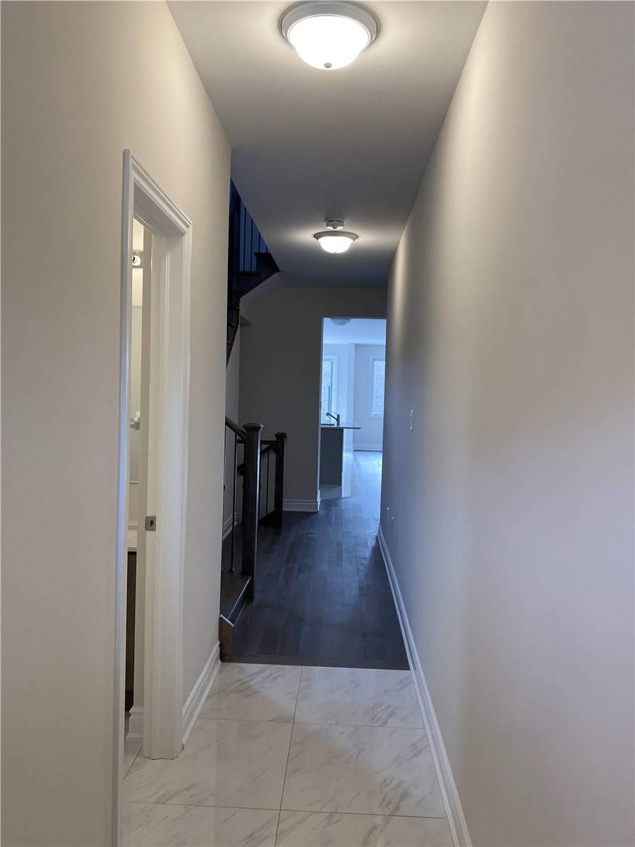 43 Spinland St