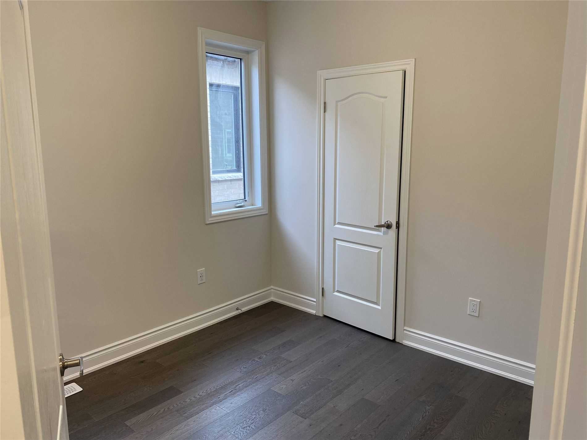 43 Spinland St
