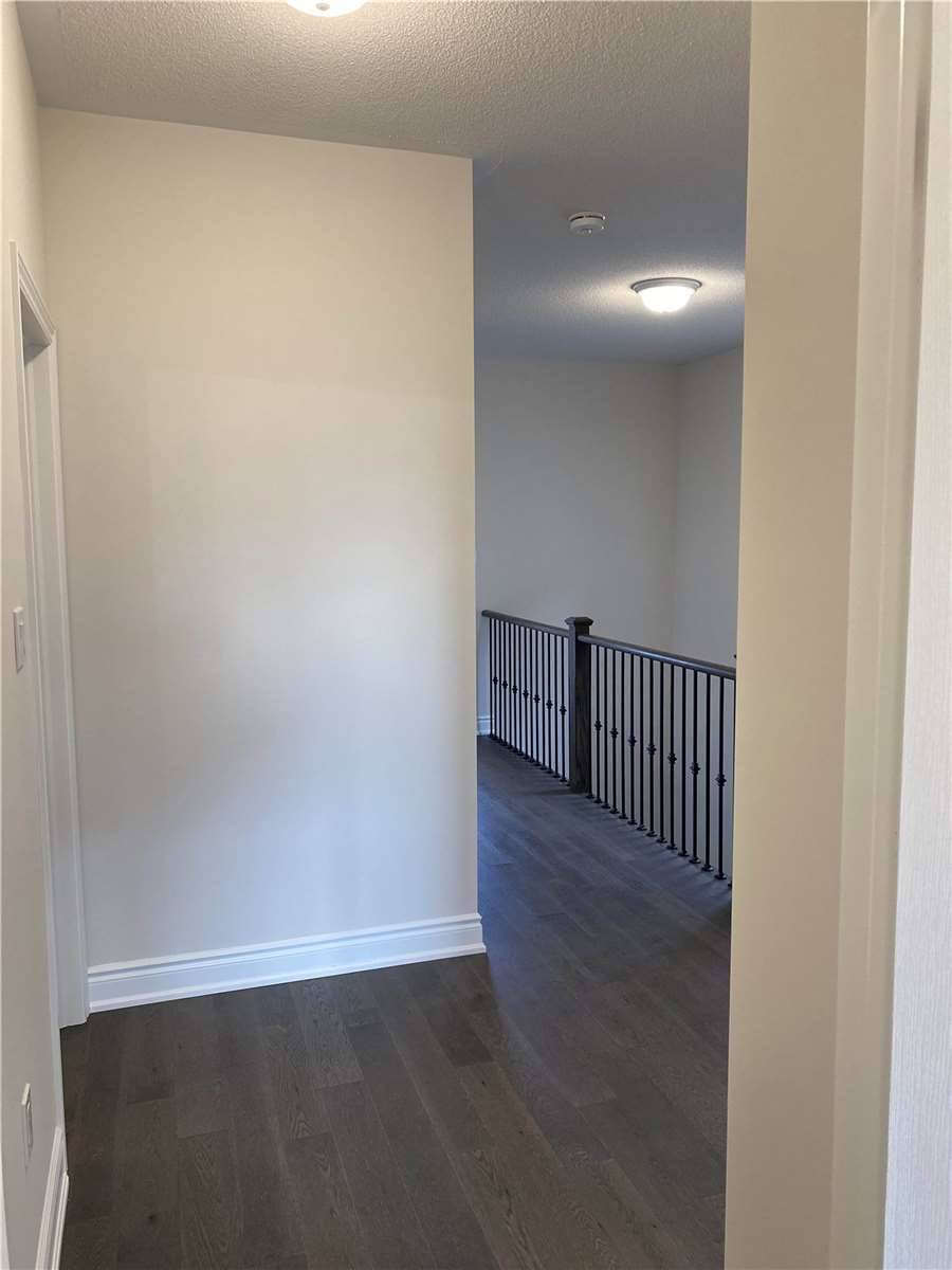 43 Spinland St