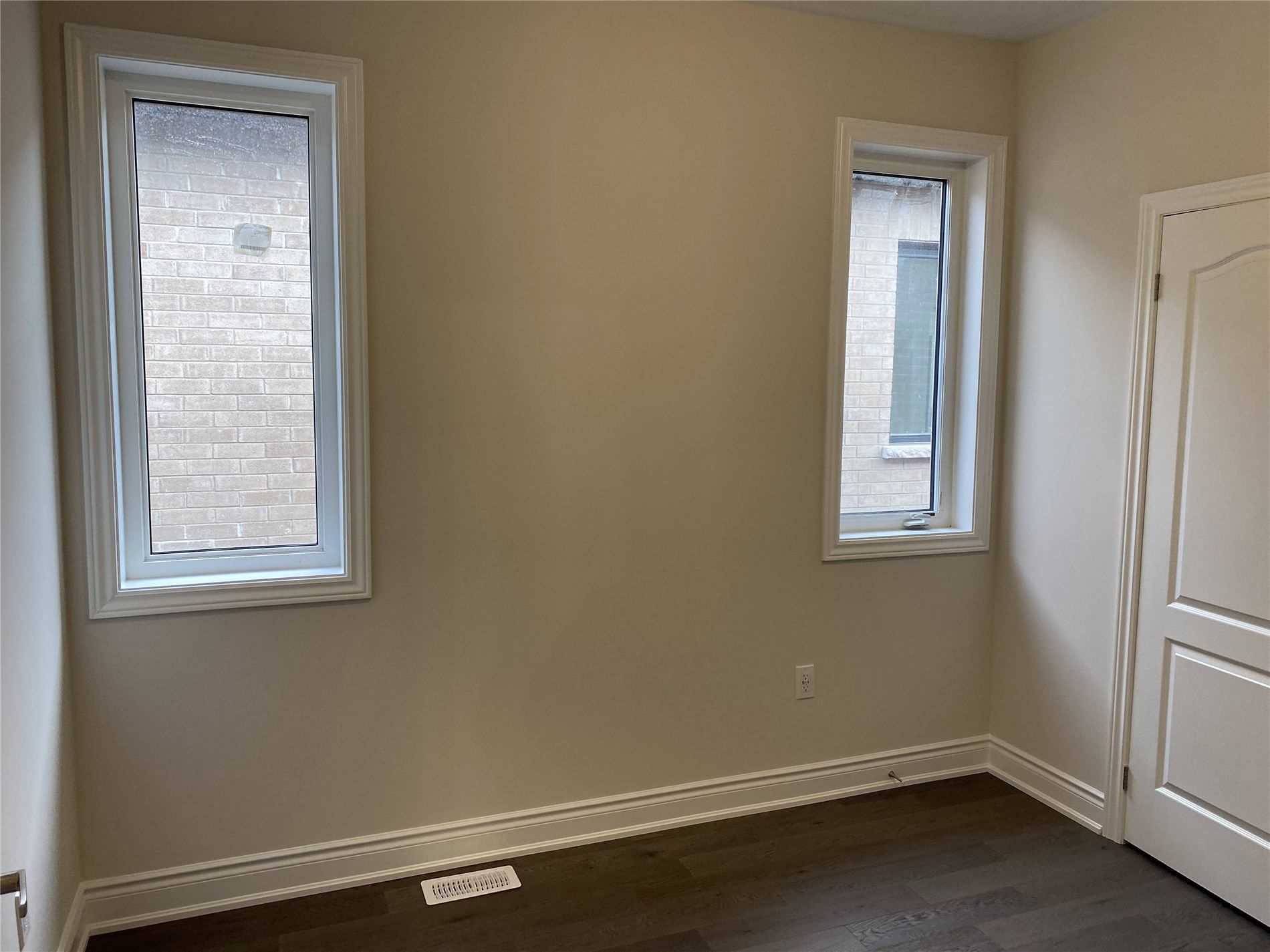 43 Spinland St