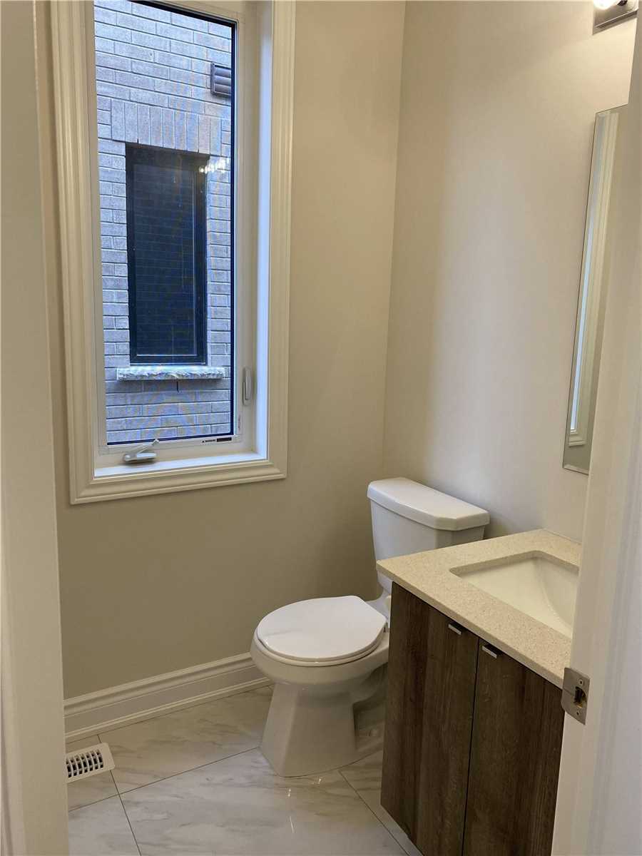 43 Spinland St