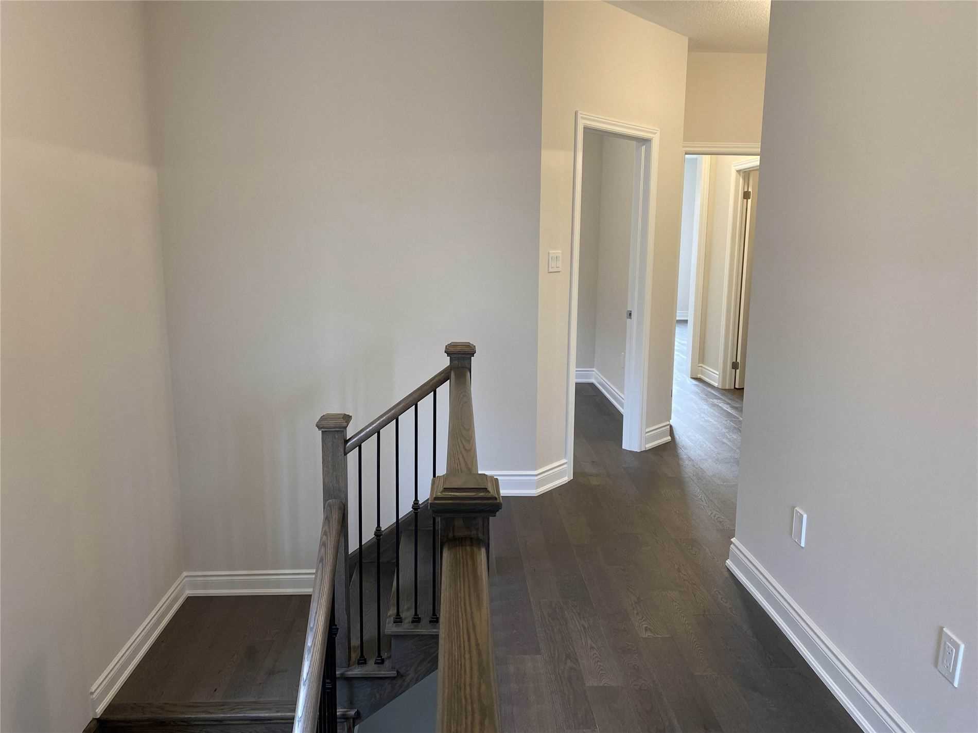 43 Spinland St
