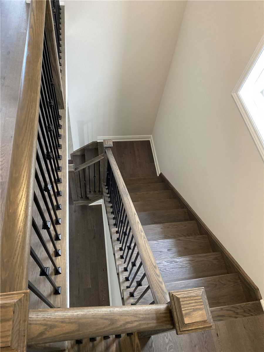 43 Spinland St