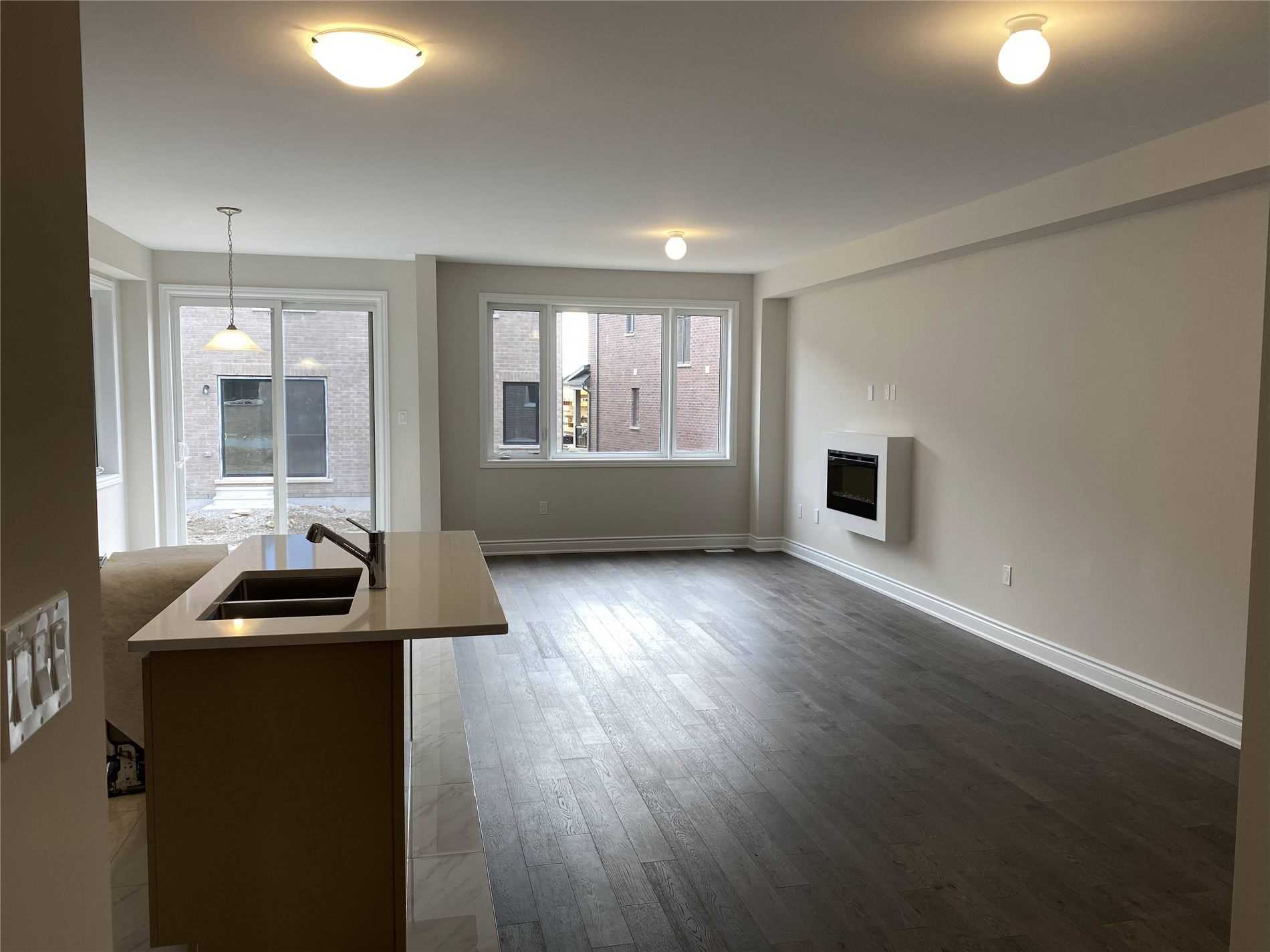 43 Spinland St