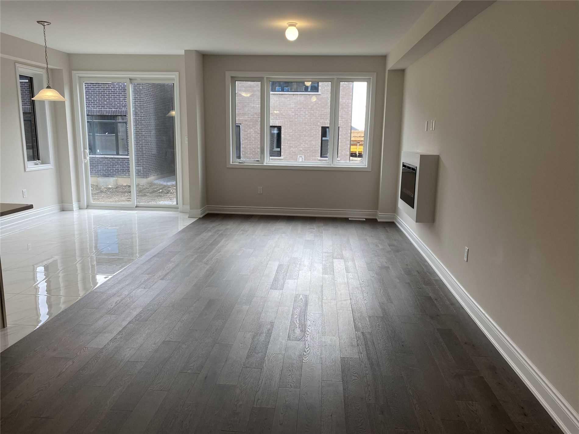 43 Spinland St