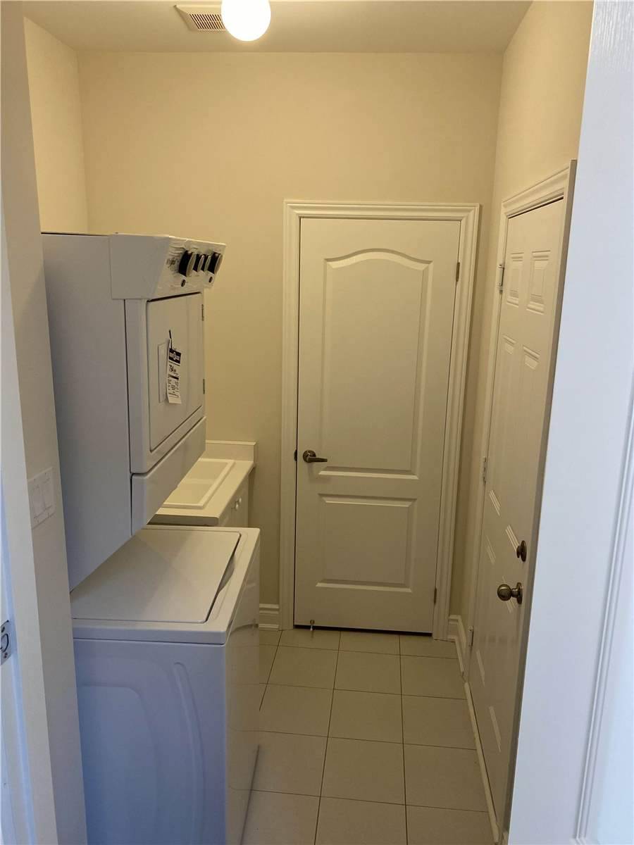 43 Spinland St