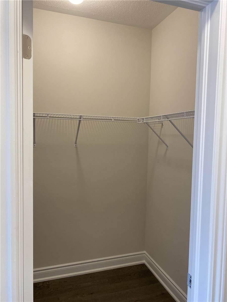 43 Spinland St