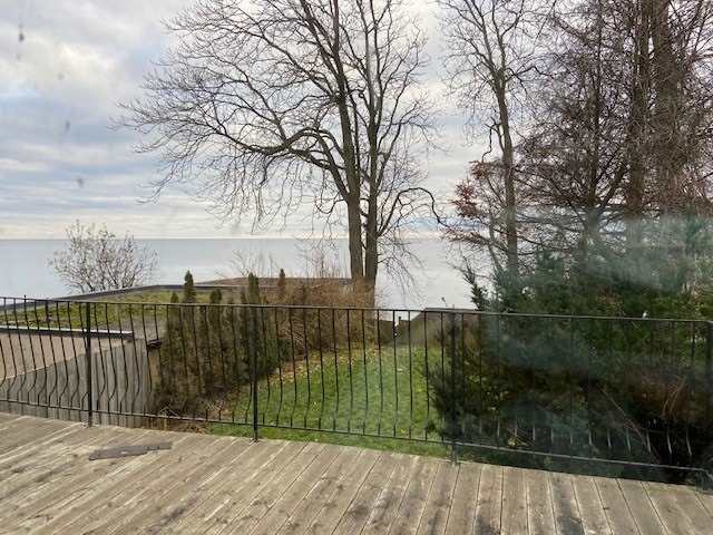 Listing W5808582 - Large Photo # 4