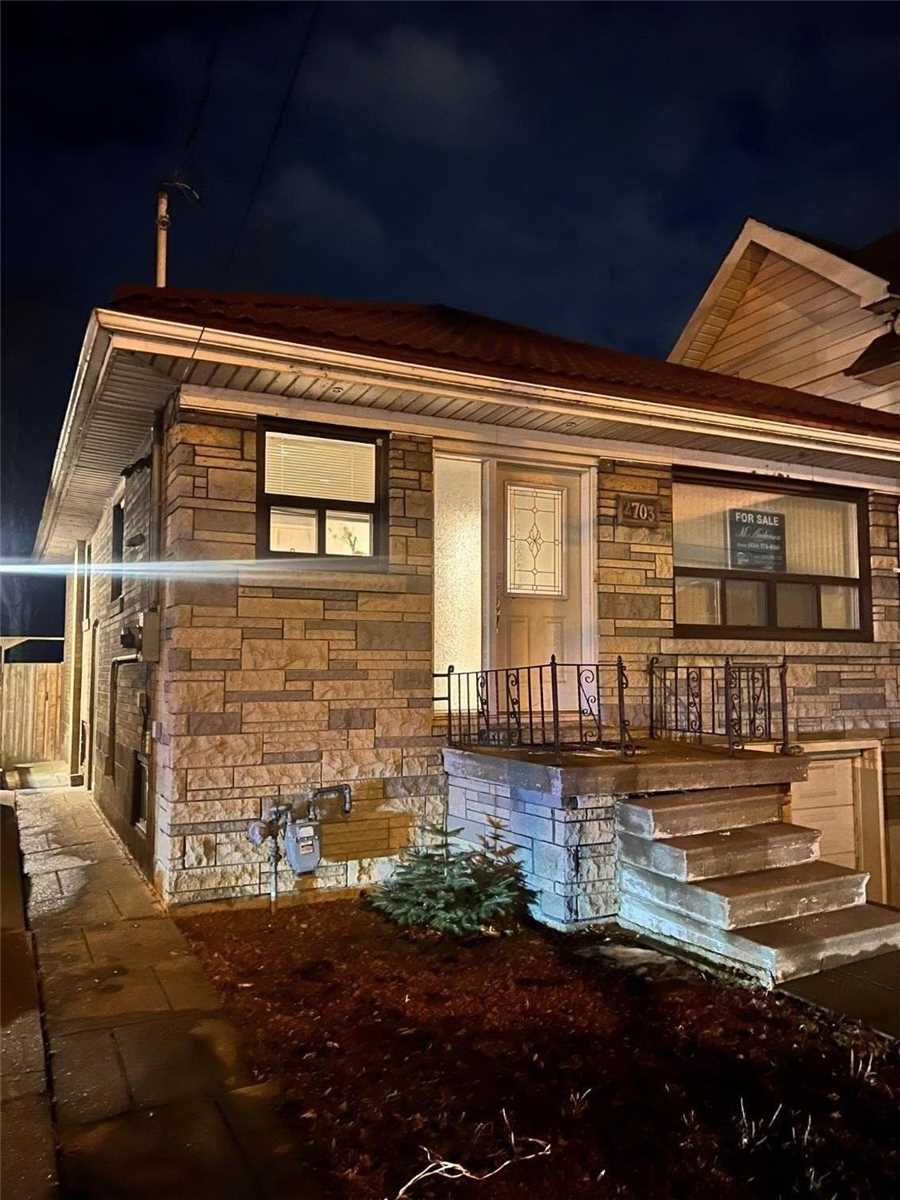 Listing W5808582 - Large Photo # 13