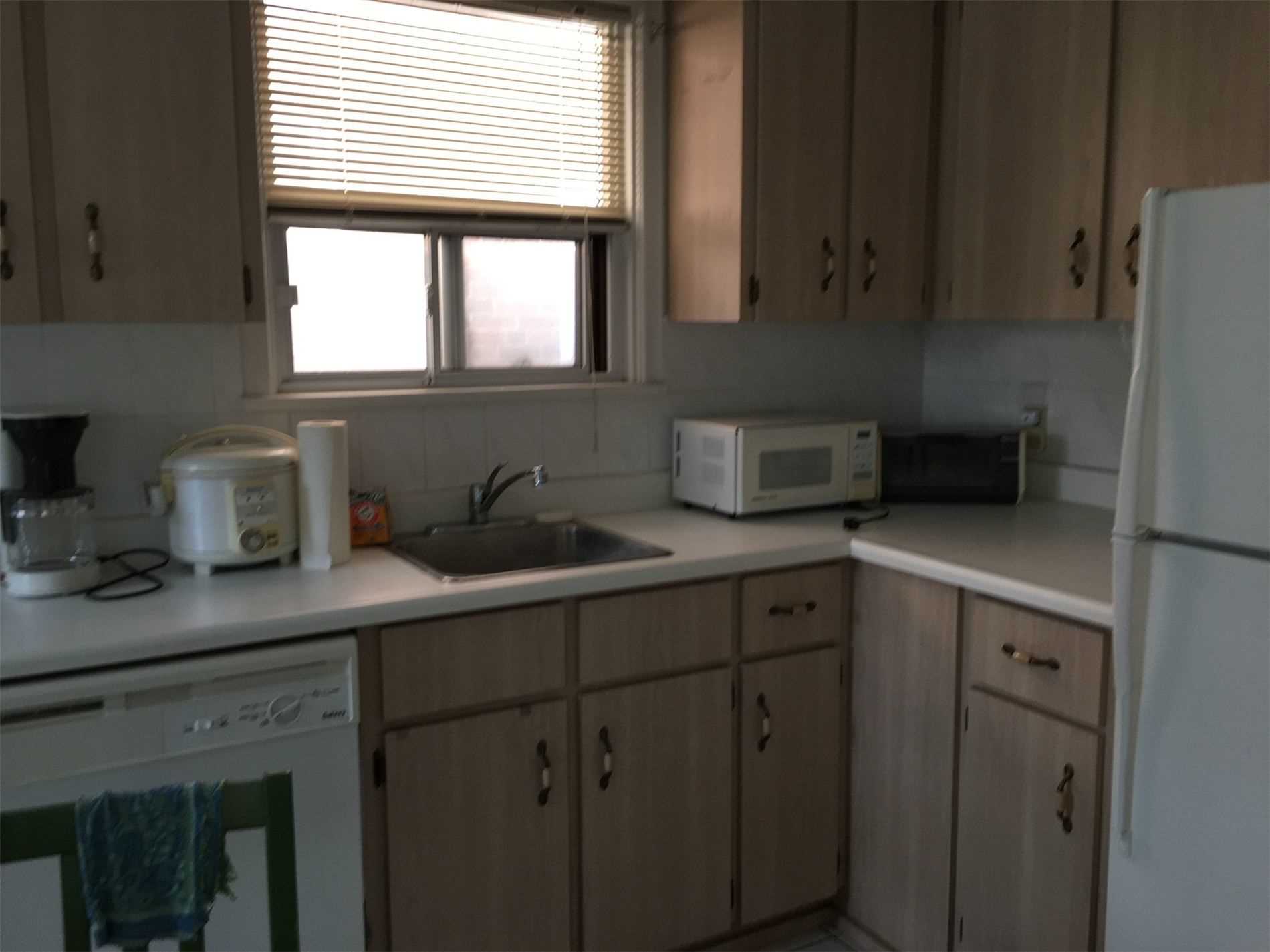 Listing W5808582 - Large Photo # 11