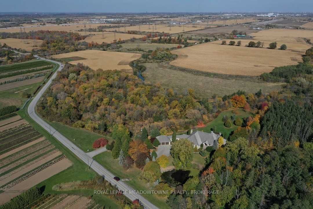 Listing W5808735 - Large Photo # 4
