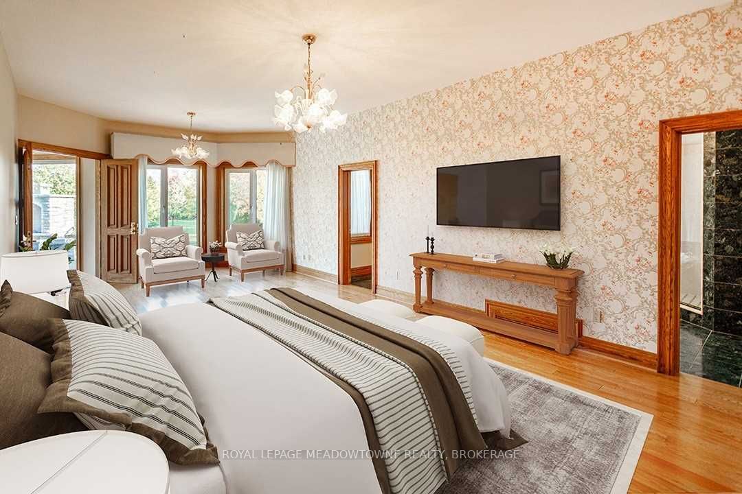 Listing W5808735 - Large Photo # 20