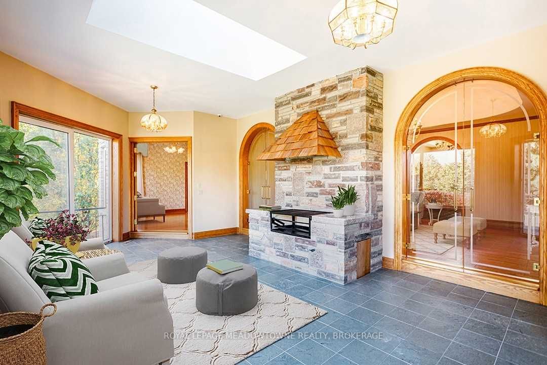 Listing W5808735 - Large Photo # 13
