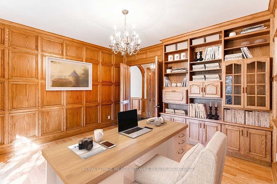 Listing W5808735 - Large Photo # 23