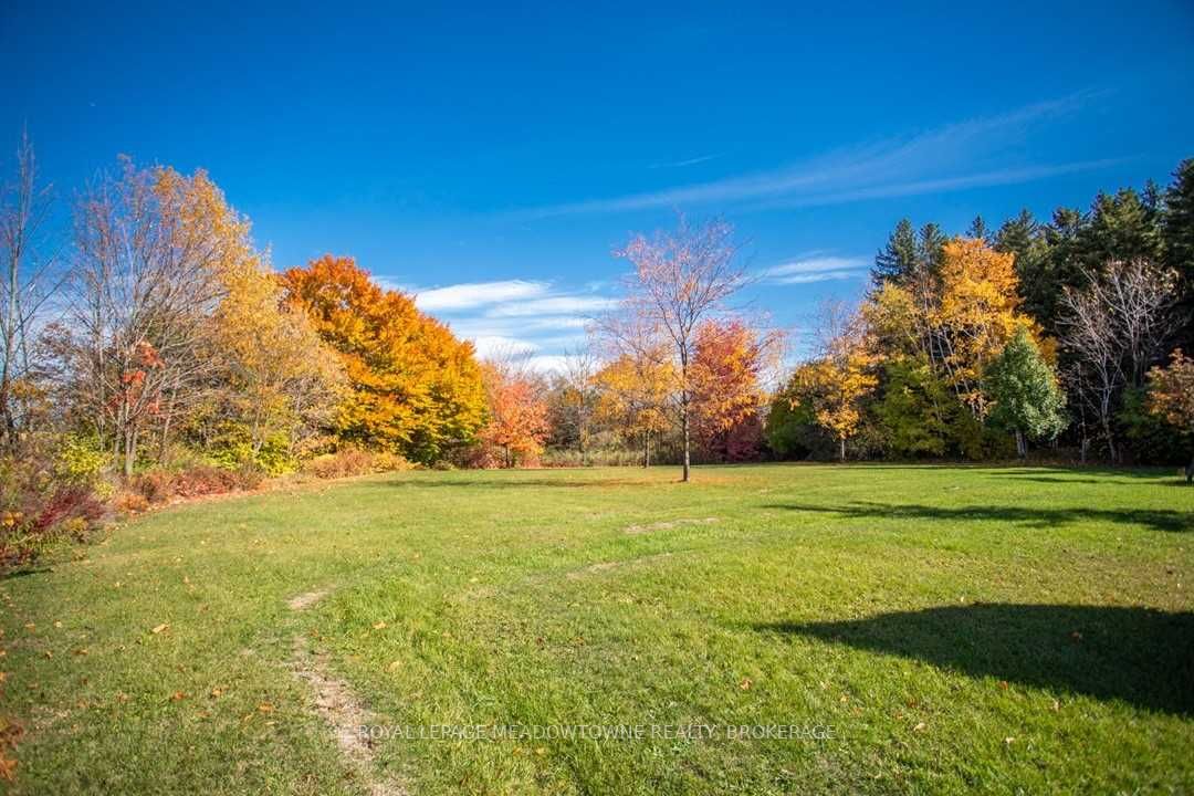 Listing W5808735 - Large Photo # 30