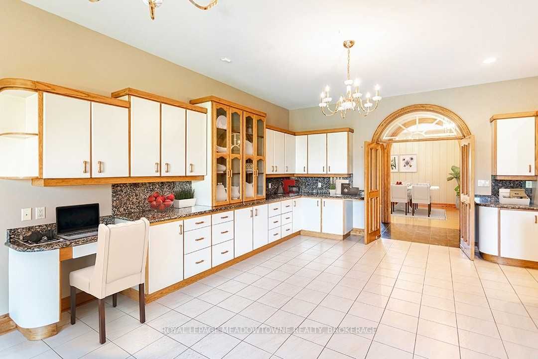 Listing W5808735 - Large Photo # 11