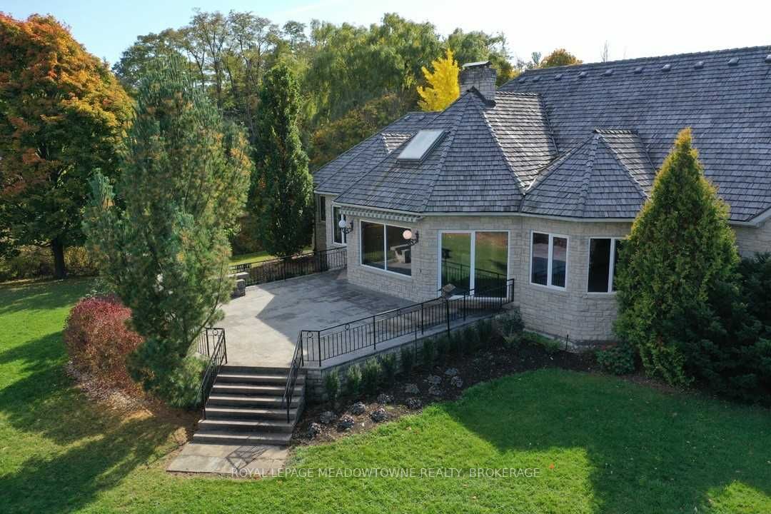 Listing W5808735 - Large Photo # 32