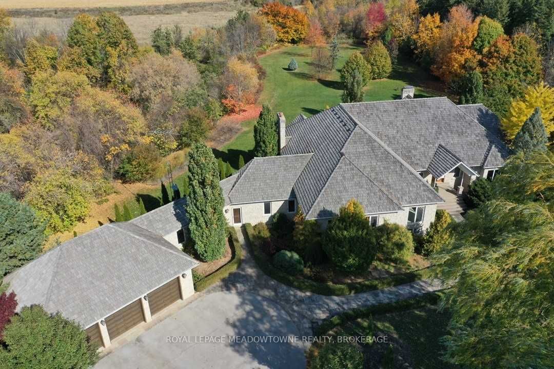 Listing W5808735 - Large Photo # 2