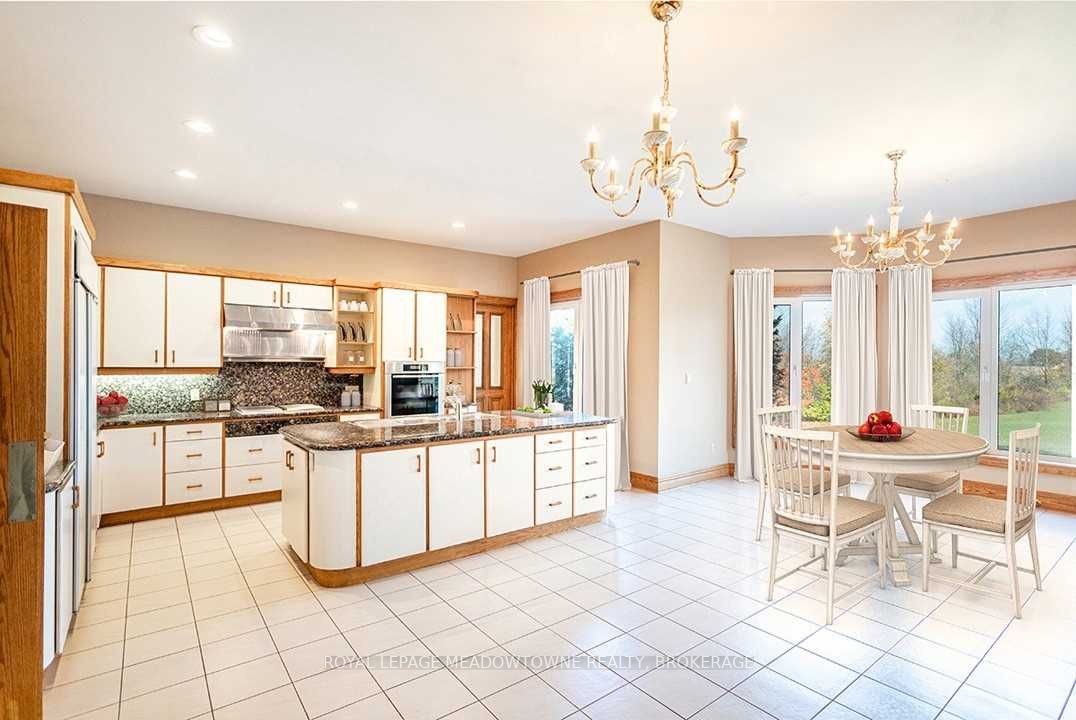 Listing W5808735 - Large Photo # 10