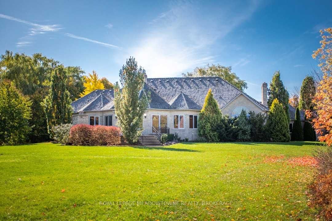 Listing W5808735 - Large Photo # 33