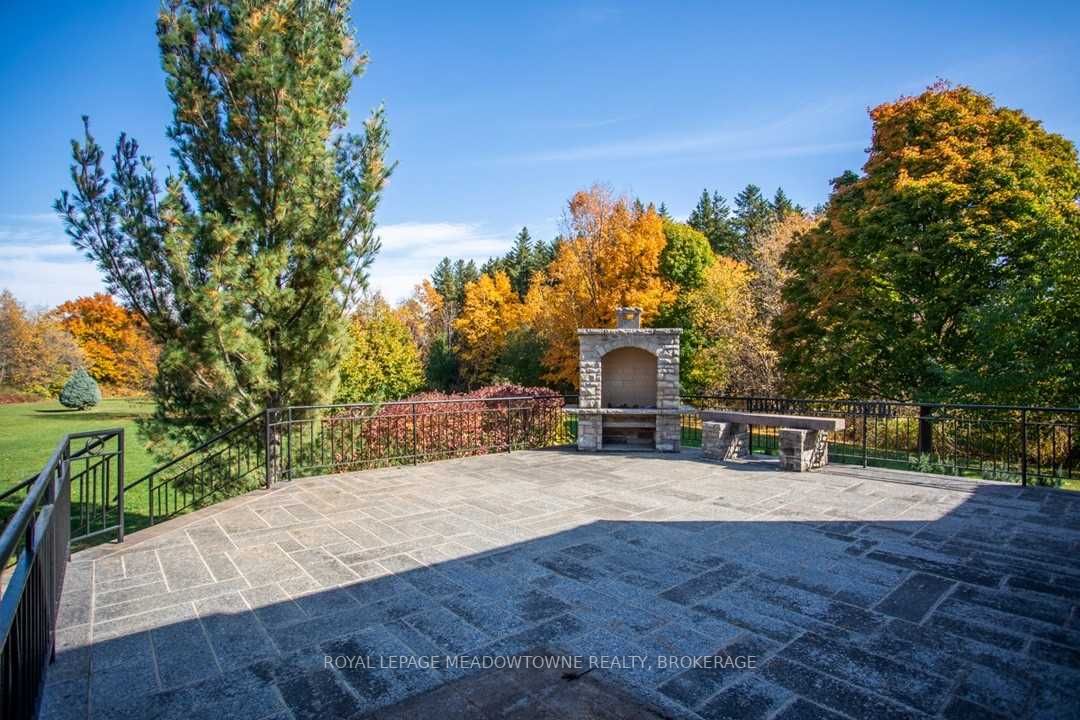 Listing W5808735 - Large Photo # 31