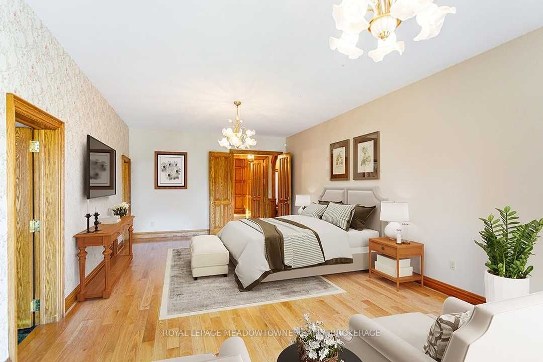 Listing W5808735 - Large Photo # 21