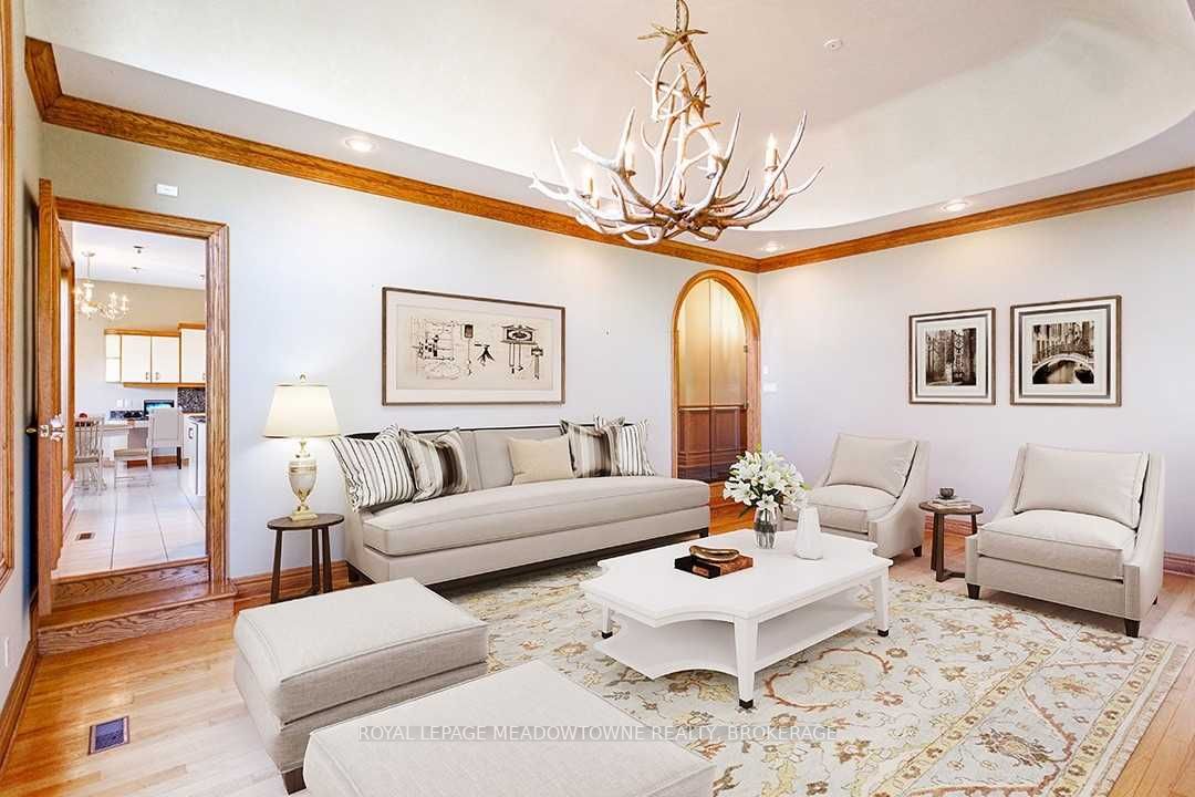 Listing W5808735 - Large Photo # 15