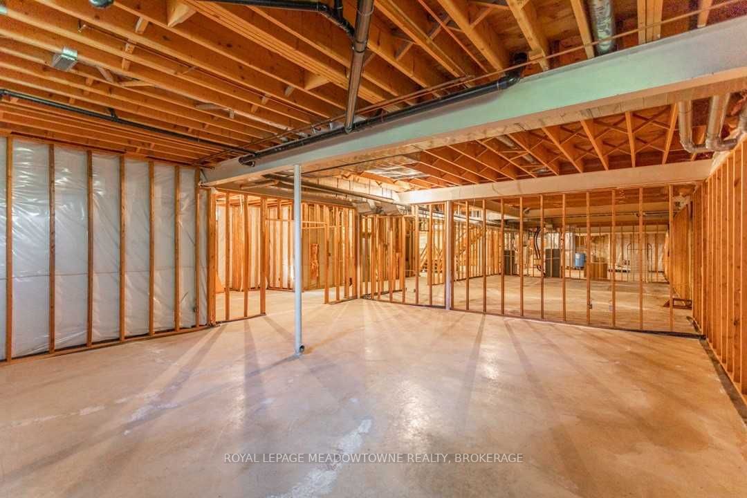 Listing W5808735 - Large Photo # 29
