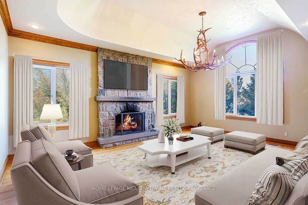 Listing W5808735 - Large Photo # 14