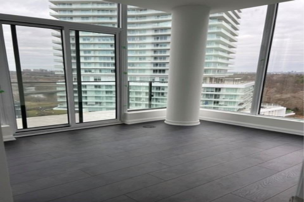 Toronto