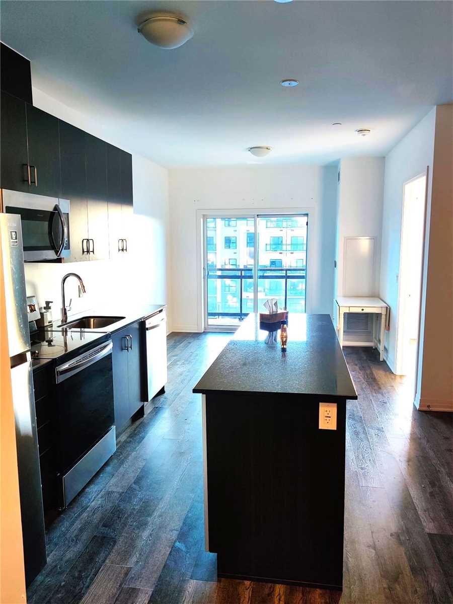 Listing W5808867 - Large Photo # 14