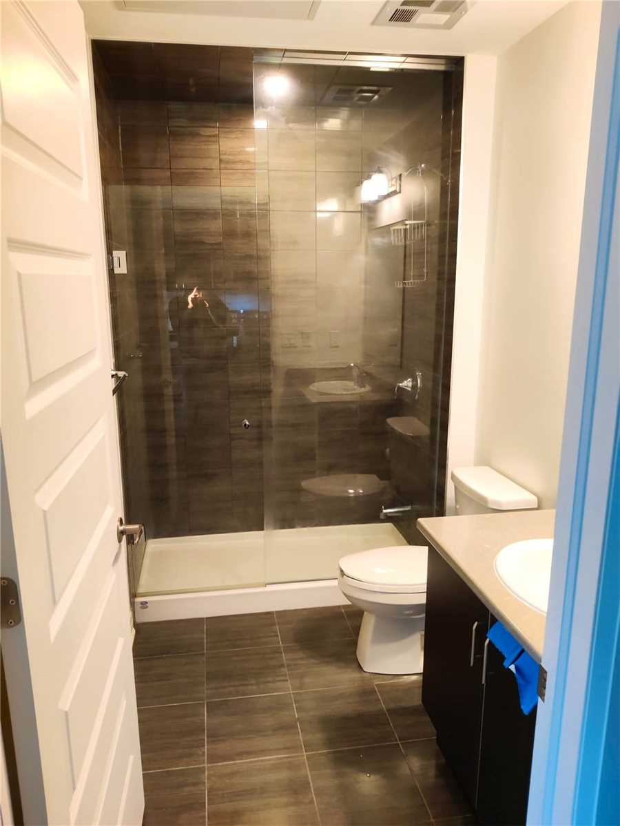Listing W5808867 - Large Photo # 15
