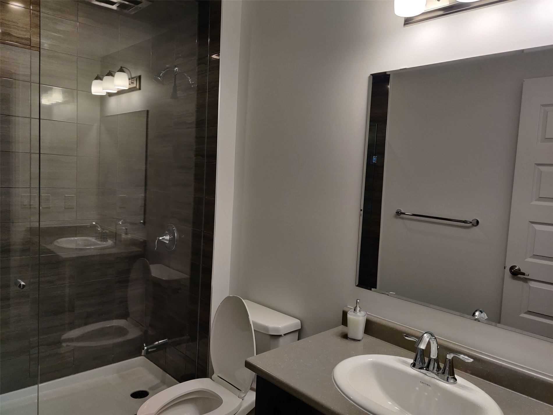 Listing W5808867 - Large Photo # 4