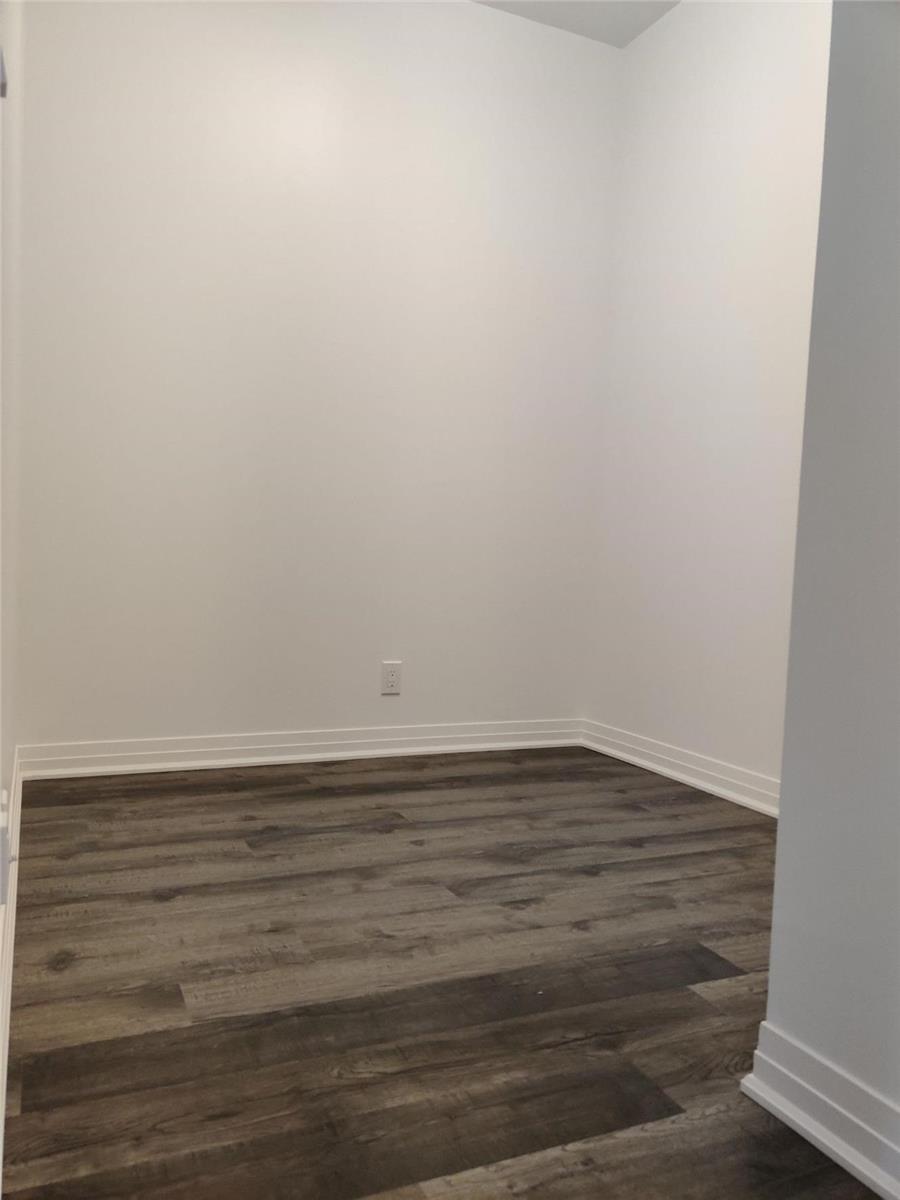 Listing W5808867 - Large Photo # 3