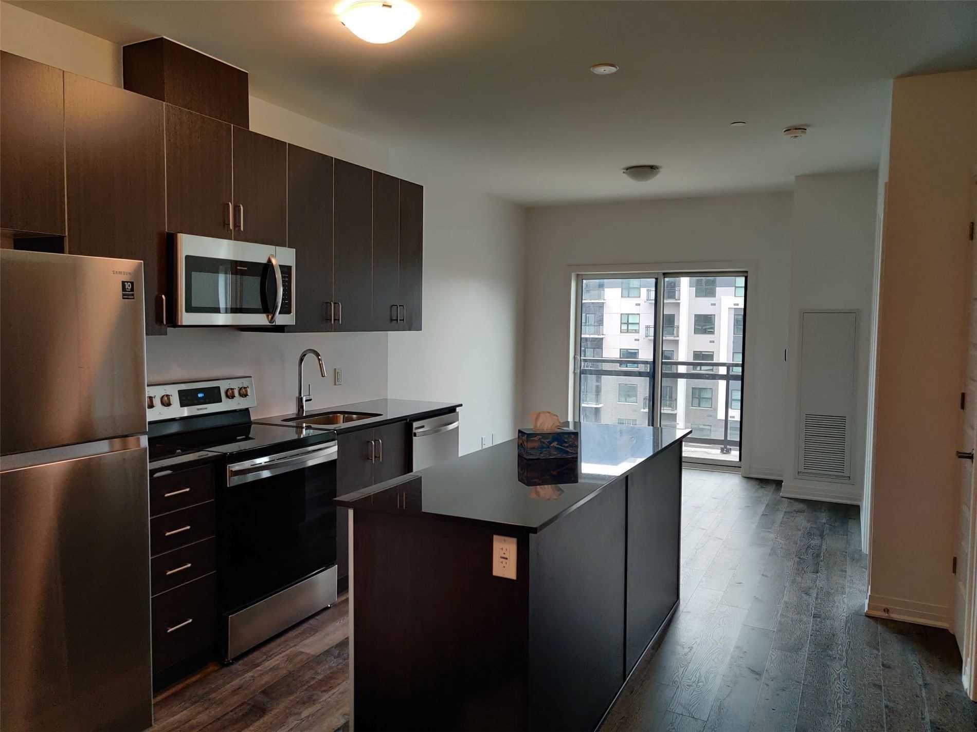 Listing W5808867 - Large Photo # 1