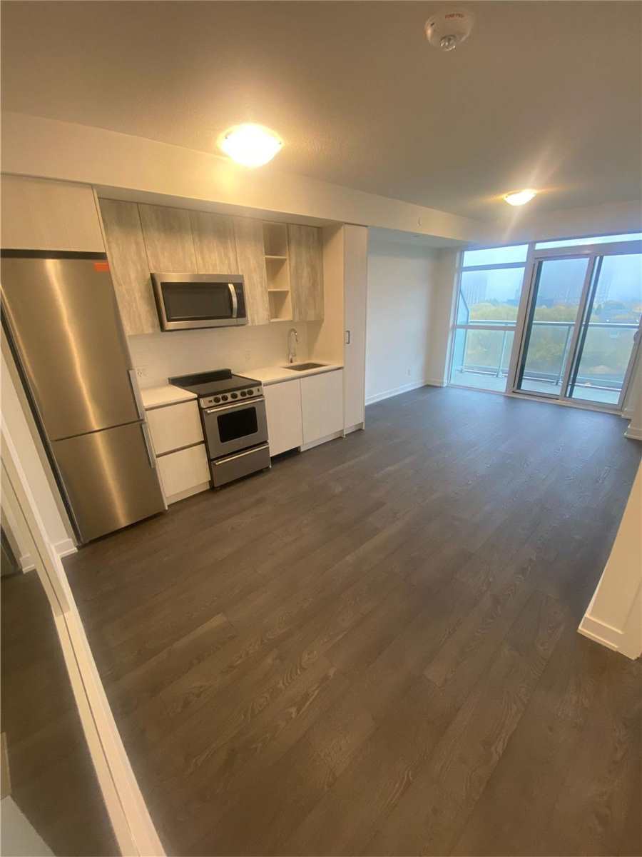 251 Manitoba Street #706