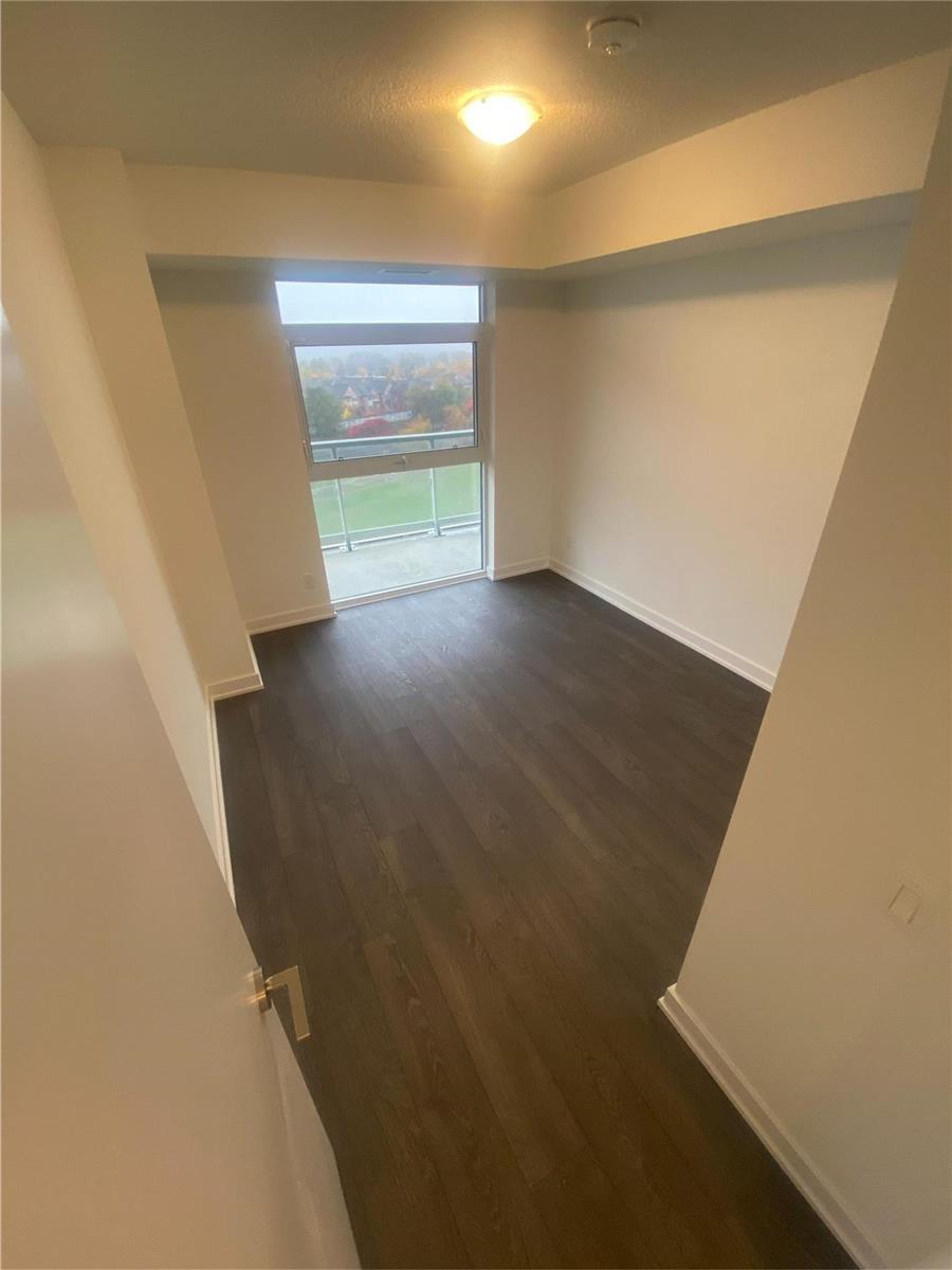 251 Manitoba Street #706