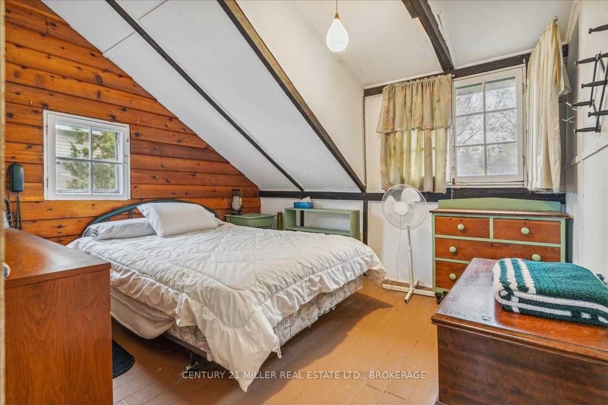 Listing W5809571 - Large Photo # 19