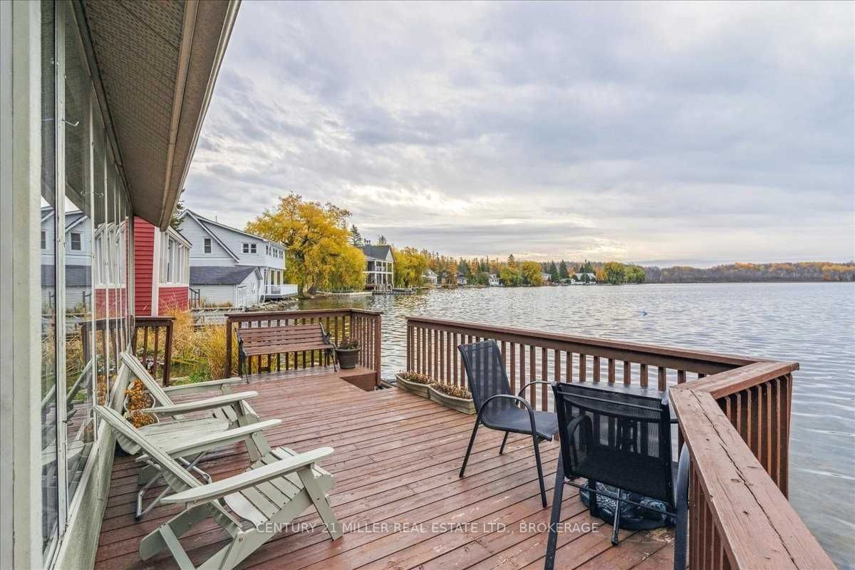 Listing W5809571 - Large Photo # 29
