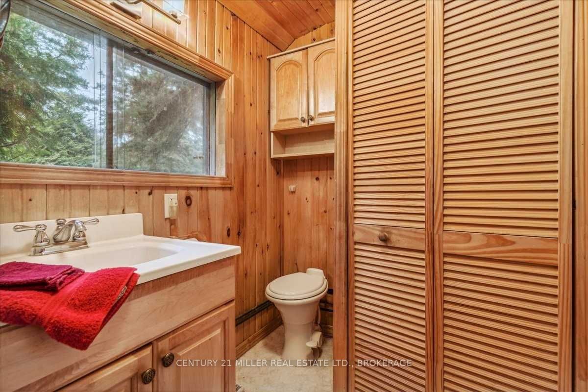 Listing W5809571 - Large Photo # 18