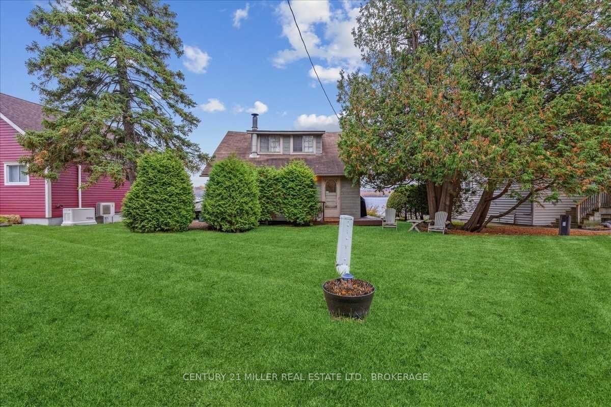 Listing W5809571 - Large Photo # 4
