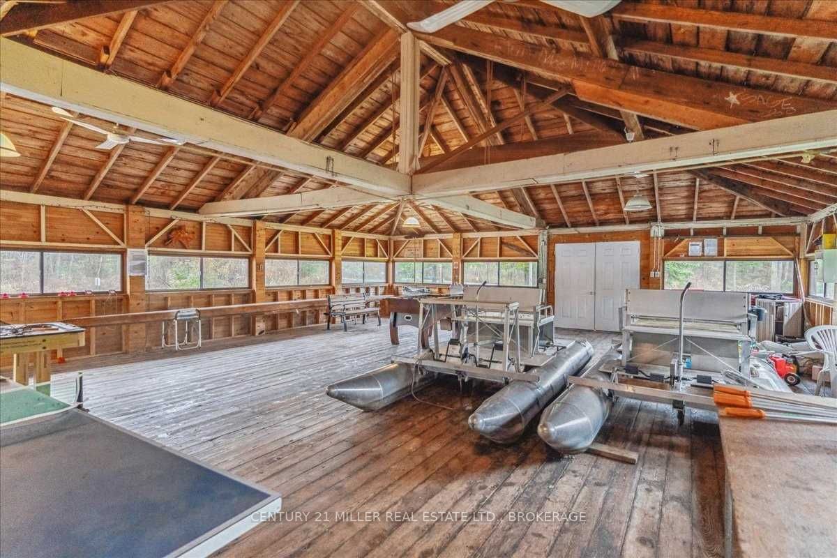 Listing W5809571 - Large Photo # 35
