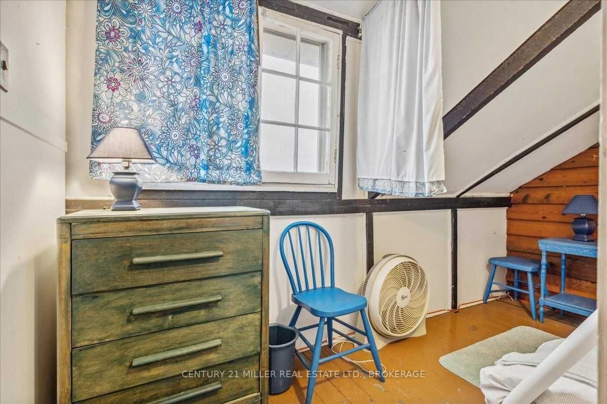 Listing W5809571 - Large Photo # 21