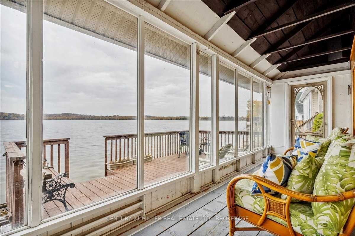 Listing W5809571 - Large Photo # 28
