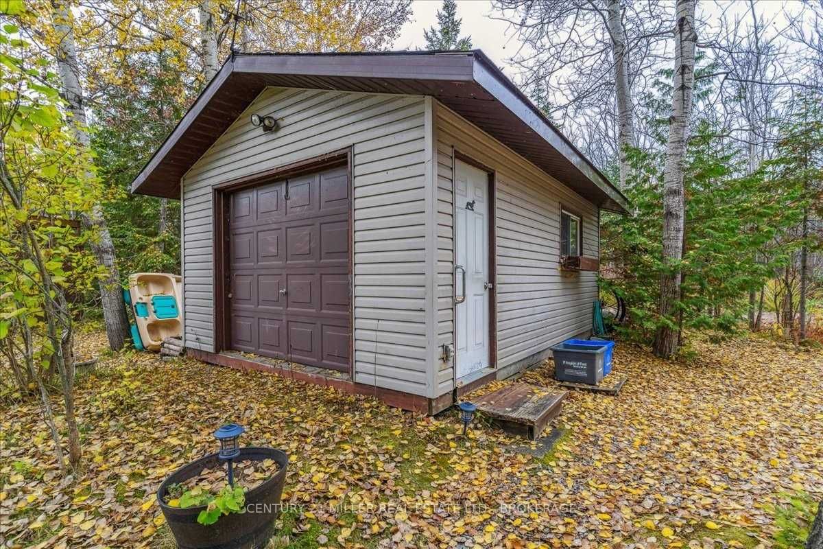 Listing W5809571 - Large Photo # 38