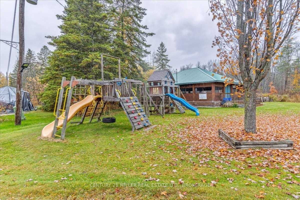 Listing W5809571 - Large Photo # 36