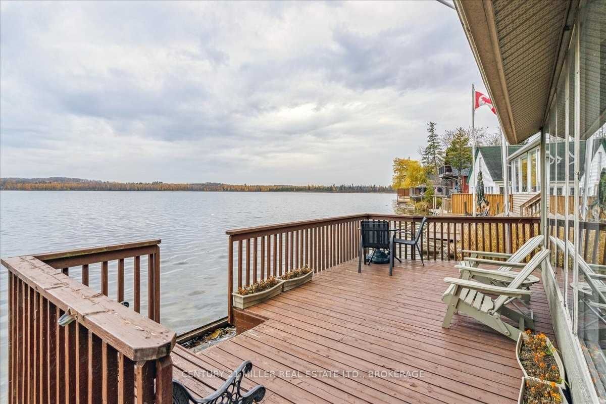 Listing W5809571 - Large Photo # 32