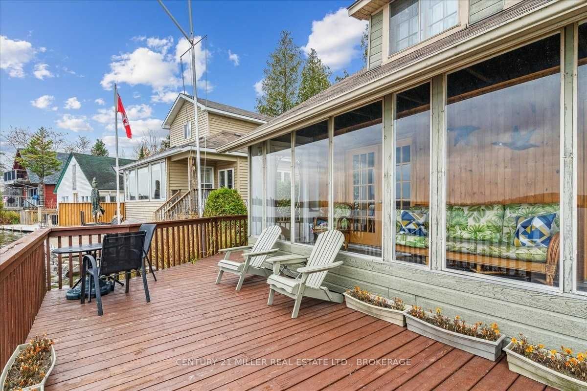 Listing W5809571 - Large Photo # 31