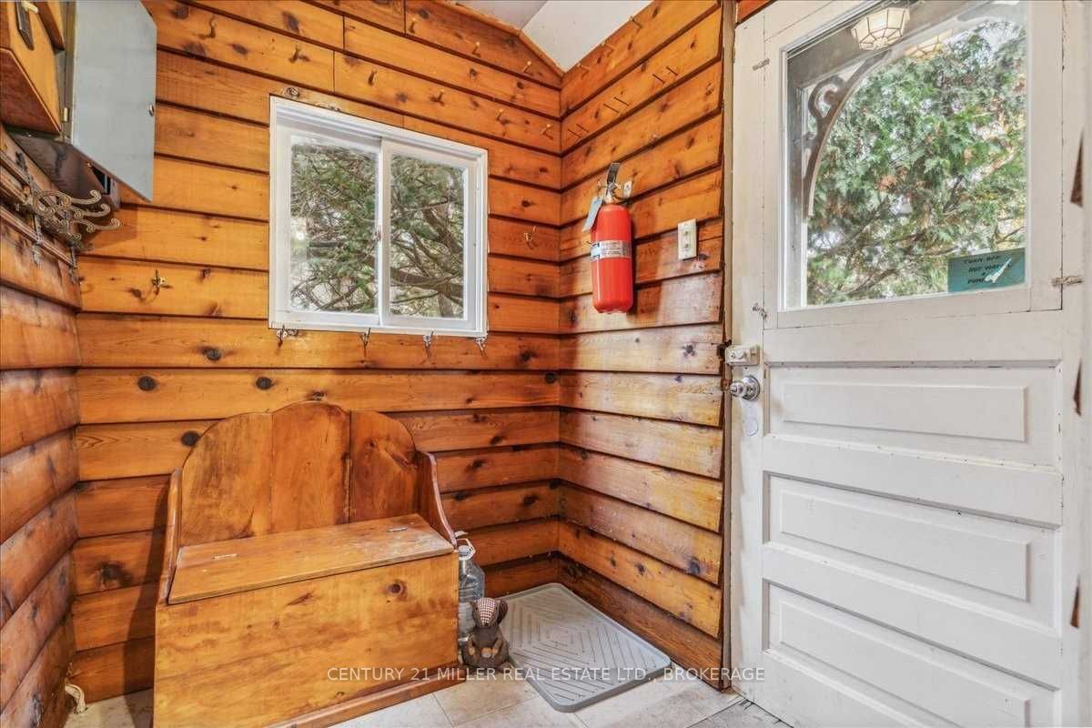 Listing W5809571 - Large Photo # 7